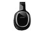 Гарнитура Edifier K815 Black