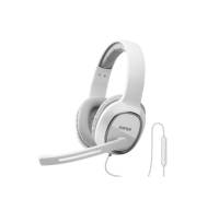 Гарнитура Edifier K815 White
