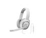 Гарнитура Edifier K815 White