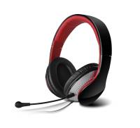 Гарнитура Edifier K830 Black