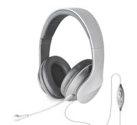 Гарнитура Edifier K830 White