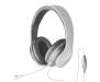 Гарнитура Edifier K830 White
