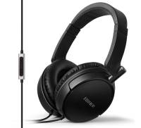 Гарнитура Edifier P841 Black