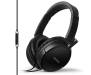 Гарнитура Edifier P841 Black