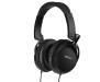 Гарнитура Edifier P841 Black