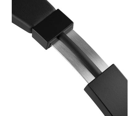 Гарнитура Edifier P841 Black