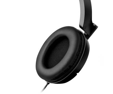 Гарнитура Edifier P841 Black