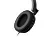 Гарнитура Edifier P841 Black