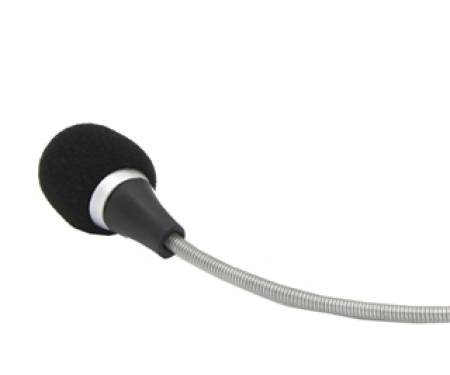 Гарнитура Esperanza EH115 Black