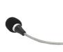 Гарнитура Esperanza EH115 Black
