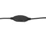 Гарнитура Esperanza EH115 Black