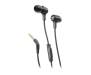 Гарнитура JBL E15 Black (JBLE15BLK)