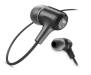 Гарнитура JBL E15 Black (JBLE15BLK)