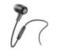 Гарнитура JBL E15 Black (JBLE15BLK)