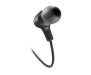 Гарнитура JBL E15 Black (JBLE15BLK)