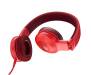 Гарнитура JBL E35 Red (JBLE35RED)