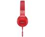 Гарнитура JBL E35 Red (JBLE35RED)