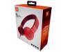 Гарнитура JBL E35 Red (JBLE35RED)