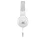 Гарнитура JBL E35 White (JBLE35WHT)