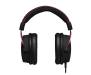 Kingston HyperX Cloud Alpha Black/Red (HX-HSCA-RD/EE)