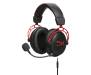 Kingston HyperX Cloud Alpha Black/Red (HX-HSCA-RD/EE)