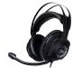 Kingston HyperX Cloud Revolver S Black (HX-HSCRS-GM/EE)