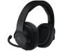 Гарнитура Logitech G433 Black (981-000668)