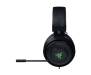 Гарнитура Razer Kraken 7.1 V2 Oval Black (RZ04-02060200-R3M1)