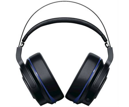 Гарнитура Razer Thresher 7.1 Black (RZ04-02230100-R3M1)