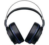 Гарнитура Razer Thresher 7.1 Black (RZ04-02230100-R3M1)