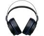 Гарнитура Razer Thresher 7.1 Black (RZ04-02230100-R3M1)