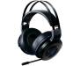 Гарнитура Razer Thresher 7.1 Black (RZ04-02230100-R3M1)
