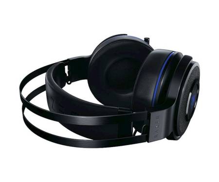 Гарнитура Razer Thresher 7.1 мBlack (RZ04-02230100-R3M1)