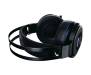 Гарнитура Razer Thresher 7.1 мBlack (RZ04-02230100-R3M1)