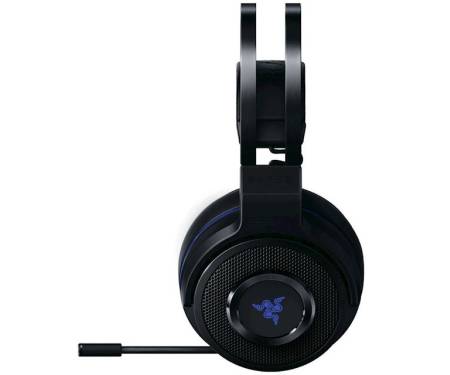 Гарнитура Razer Thresher 7.1 Black (RZ04-02230100-R3M1)