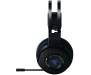 Гарнитура Razer Thresher 7.1 Black (RZ04-02230100-R3M1)