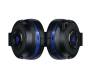 Гарнитура Razer Thresher 7.1 Black (RZ04-02230100-R3M1)