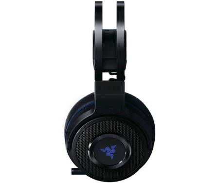 Гарнитура Razer Thresher 7.1 Black (RZ04-02230100-R3M1)