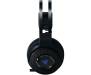 Гарнитура Razer Thresher 7.1 Black (RZ04-02230100-R3M1)