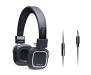 Гарнитура REAL-EL GD-700 Mobile Black UAH