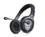 Гарнитура REAL-EL GD-900MV черный UAH