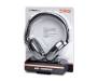 Гарнитура REAL-EL GD-900MV черный UAH