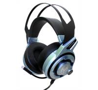 Гарнитура Somic G949 Black (9590010255)