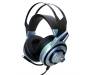 Гарнитура Somic G949 Black (9590010255)