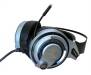 Гарнитура Somic G949 Black (9590010255)
