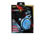 Гарнитура Somic G949 Black (9590010255)