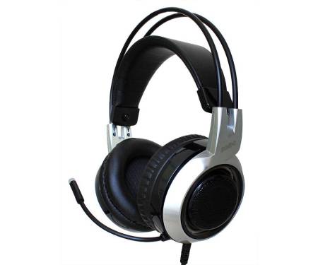 Гарнитура Somic G951 Black (9590010253)