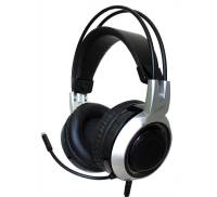 Гарнитура Somic G951 Black (9590010253)