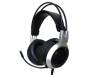 Гарнитура Somic G951 Black (9590010253)