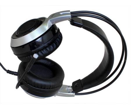 Гарнитура Somic G951 Black (9590010253)